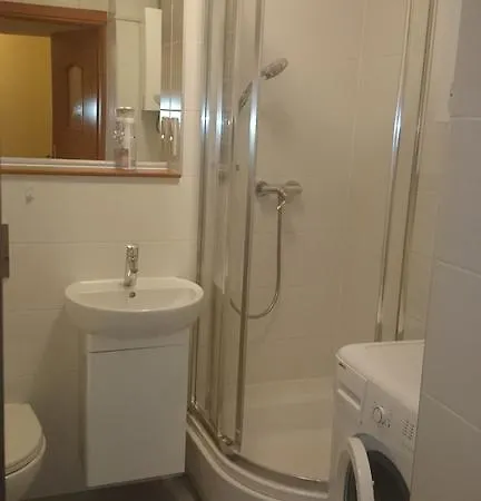 Eva Apartament